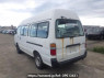 Used 2001 AT toyota hiace-commuter RZH125B Image[4]