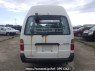 Used 2001 AT toyota hiace-commuter RZH125B Image[5]