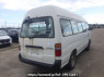 Used 2001 AT toyota hiace-commuter RZH125B Image[6]