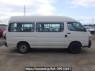Used 2001 AT toyota hiace-commuter RZH125B Image[7]