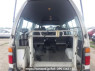 Used 2001 AT toyota hiace-commuter RZH125B Image[8]