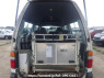 Used 2001 AT toyota hiace-commuter RZH125B Image[9]