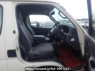 Used 2001 AT toyota hiace-commuter RZH125B Image[12]