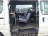 Used 2001 AT toyota hiace-commuter RZH125B Image[14]