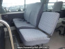 Used 2001 AT toyota hiace-commuter RZH125B Image[15]