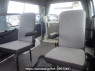 Used 2001 AT toyota hiace-commuter RZH125B Image[16]