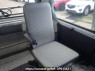 Used 2001 AT toyota hiace-commuter RZH125B Image[17]