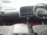Used 2001 AT toyota hiace-commuter RZH125B Image[18]