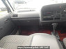 Used 2001 AT toyota hiace-commuter RZH125B Image[19]