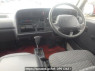 Used 2001 AT toyota hiace-commuter RZH125B Image[20]