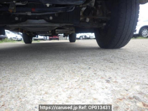 Used 2001 AT toyota hiace-commuter RZH125B Image[31]