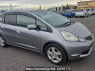 Used 2010 AT honda fit GE6 Image[0]