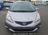 Used 2010 AT honda fit GE6 Image[1]