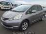 Used 2010 AT honda fit GE6 Image[2]