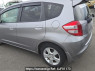 Used 2010 AT honda fit GE6 Image[3]