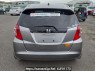 Used 2010 AT honda fit GE6 Image[4]