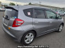 Used 2010 AT honda fit GE6 Image[5]
