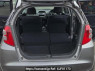 Used 2010 AT honda fit GE6 Image[6]