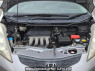Used 2010 AT honda fit GE6 Image[7]