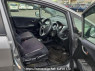 Used 2010 AT honda fit GE6 Image[9]