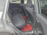 Used 2010 AT honda fit GE6 Image[11]