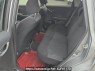 Used 2010 AT honda fit GE6 Image[12]