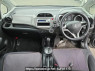 Used 2010 AT honda fit GE6 Image[13]