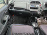 Used 2010 AT honda fit GE6 Image[14]