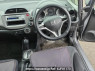 Used 2010 AT honda fit GE6 Image[15]