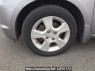Used 2010 AT honda fit GE6 Image[18]