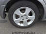 Used 2010 AT honda fit GE6 Image[20]