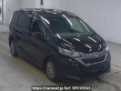 Honda Freed GB5