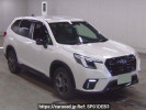 Subaru Forester SK5
