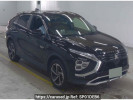 Mitsubishi Eclipse Cross PHEV GL3W