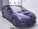 Subaru Levorg VN5