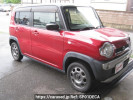 Mazda Flair Crossover MS41S