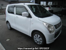 Suzuki Wagon R MH34S
