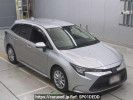 Toyota Corolla Touring Wagon ZWE211W