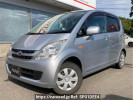 Daihatsu Move L185S