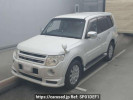 Mitsubishi Pajero V97W