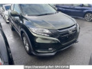 Honda VEZEL RU1