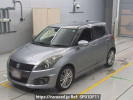 Suzuki Swift Sport ZC32S