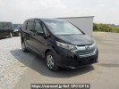 Honda Freed hybrid GB8