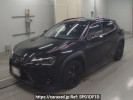 Lexus UX MZAH10