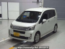 Daihatsu Move LA100S