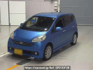 Daihatsu Sonica L405S