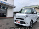 Daihatsu Move Canbus LA850S