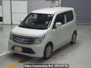 Suzuki Wagon R MH44S