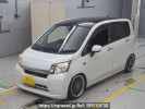 Daihatsu Move LA100S