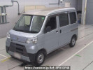 Toyota Pixis Van S321M